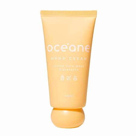 Creme-para-Mãos-Océane-Travel-Hand-Sweet-Cotton-30ml--1